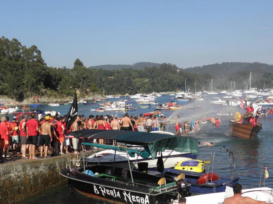 2011 Invansion Vikinga a Redes 059