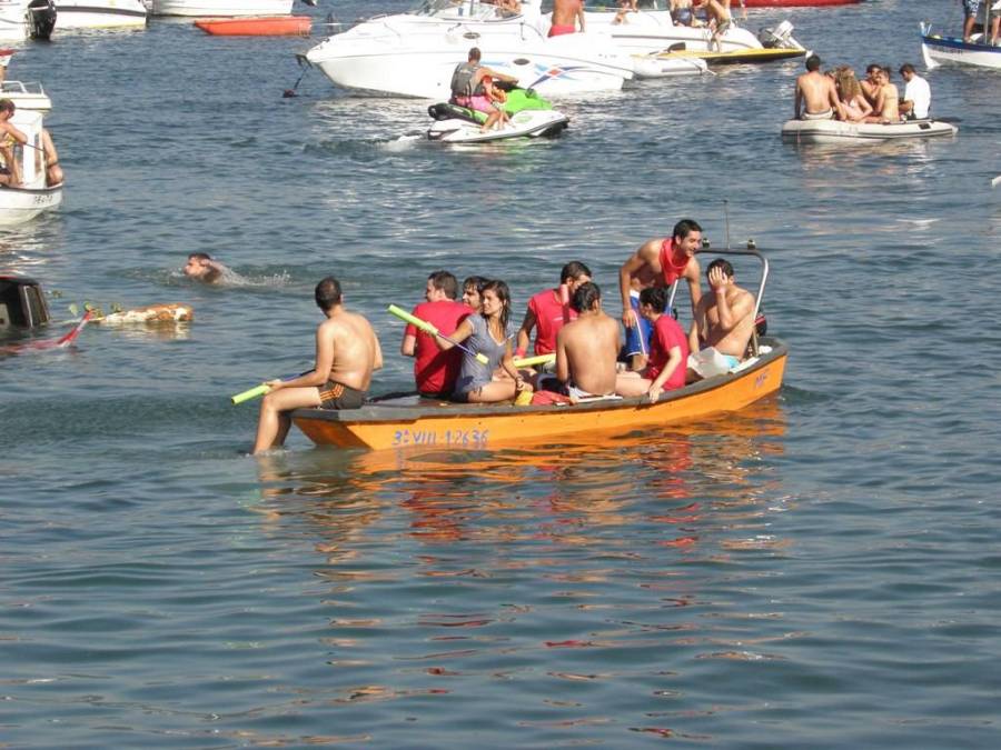 2011 Invansion Vikinga a Redes 060