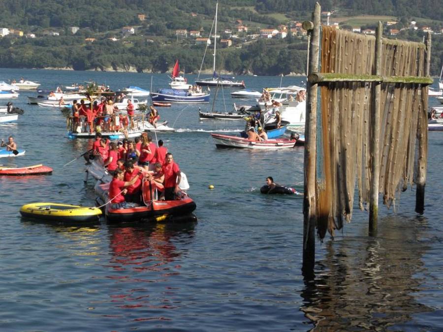 2011 Invansion Vikinga a Redes 061