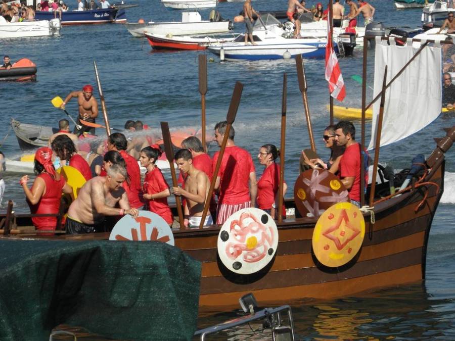 2011 Invansion Vikinga a Redes 062