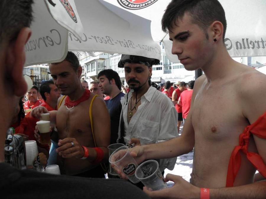 2011 Invansion Vikinga a Redes 063