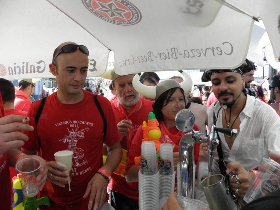 2011 Invansion Vikinga a Redes 064