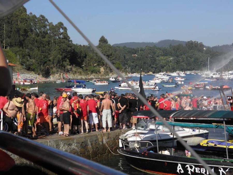 2011 Invansion Vikinga a Redes 065