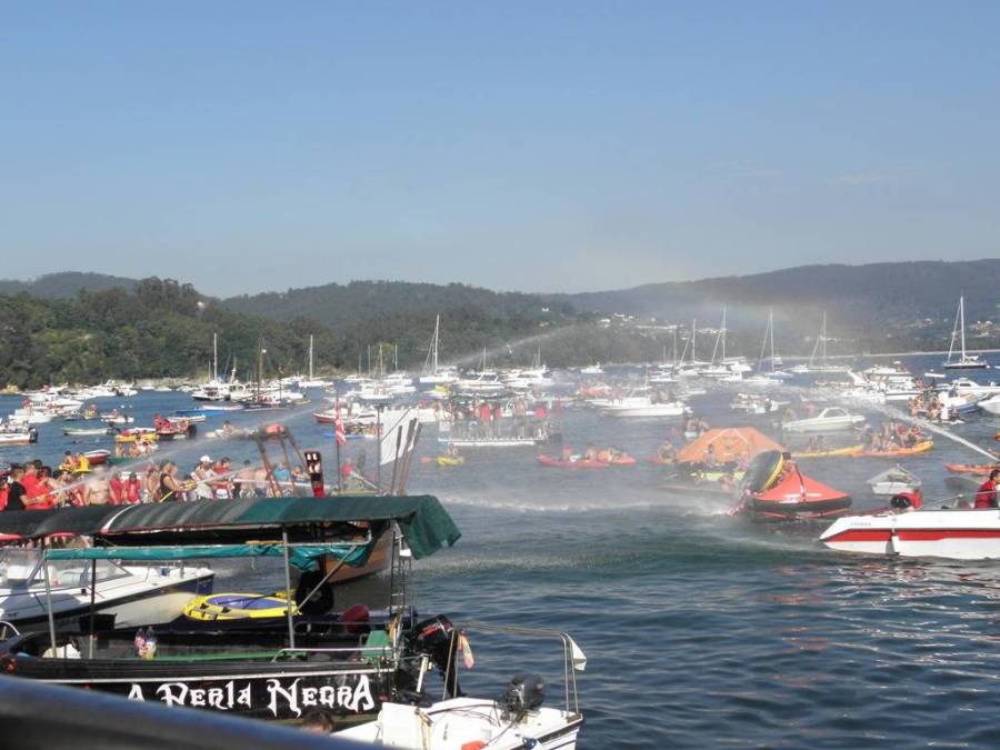 2011 Invansion Vikinga a Redes 066