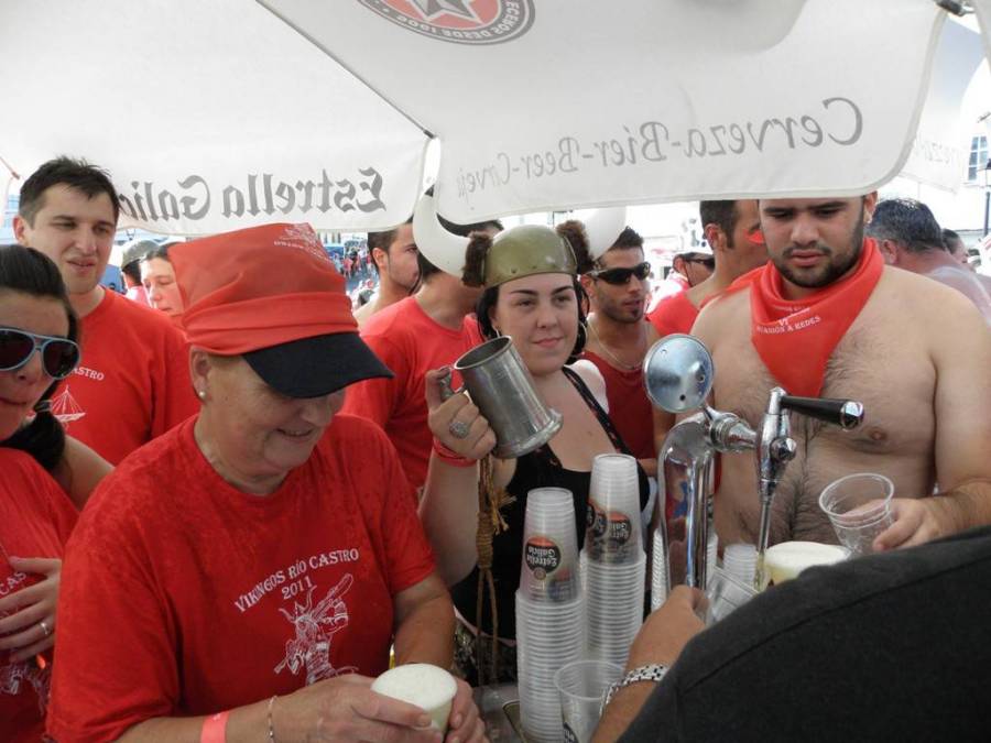 2011 Invansion Vikinga a Redes 067