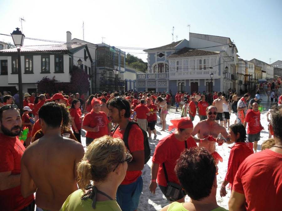 2011 Invansion Vikinga a Redes 068