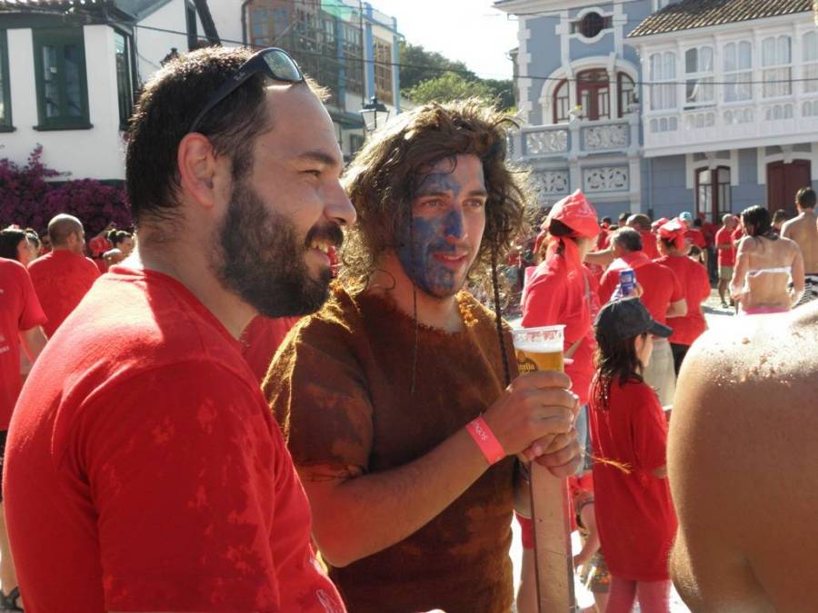 2011 Invansion Vikinga a Redes 070