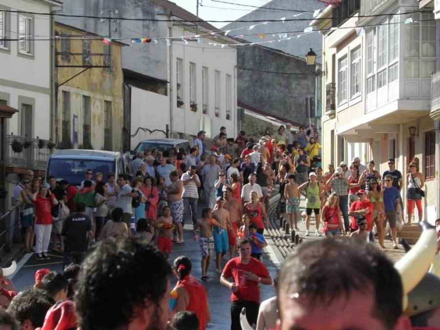 2011 Invansion Vikinga a Redes 073