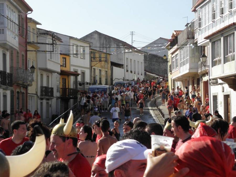 2011 Invansion Vikinga a Redes 074