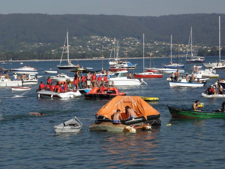 2011 Invansion Vikinga a Redes 075