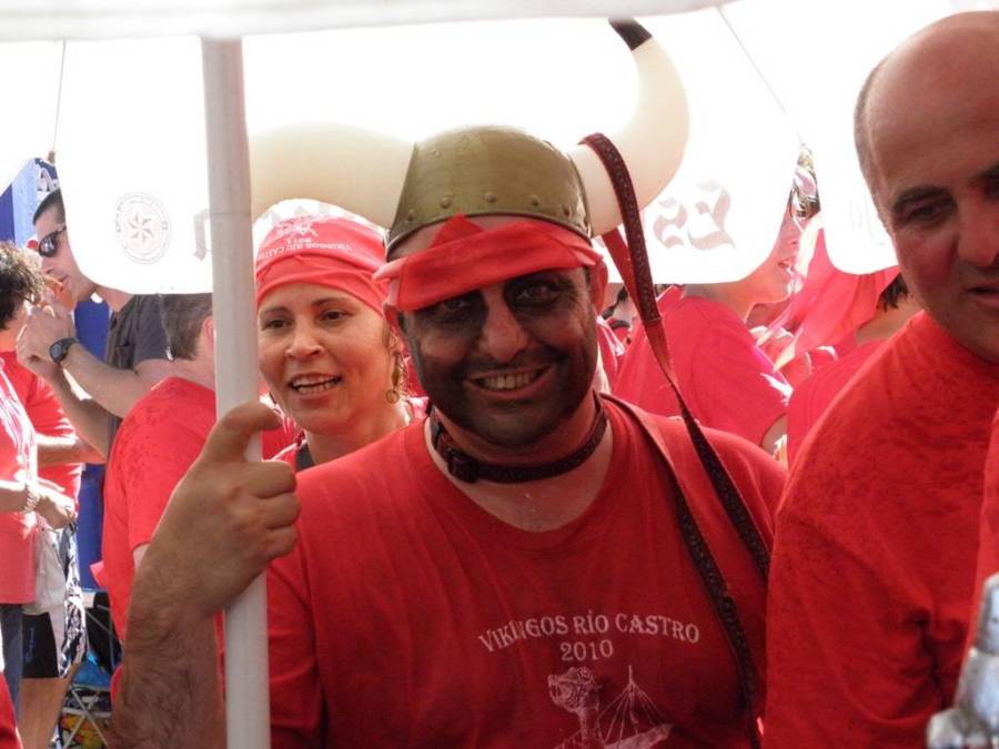 2011 Invansion Vikinga a Redes 076