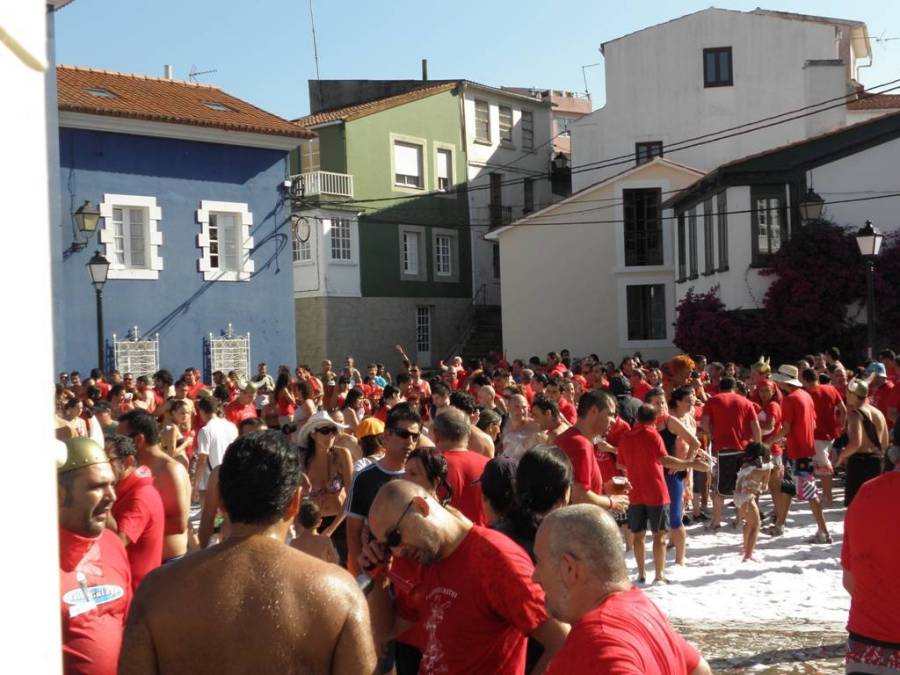 2011 Invansion Vikinga a Redes 081