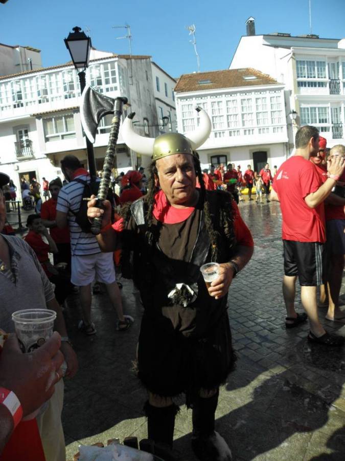 2011 Invansion Vikinga a Redes 082