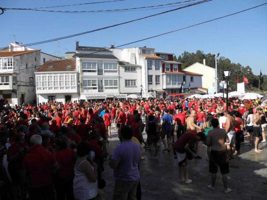 2011 Invansion Vikinga a Redes 084