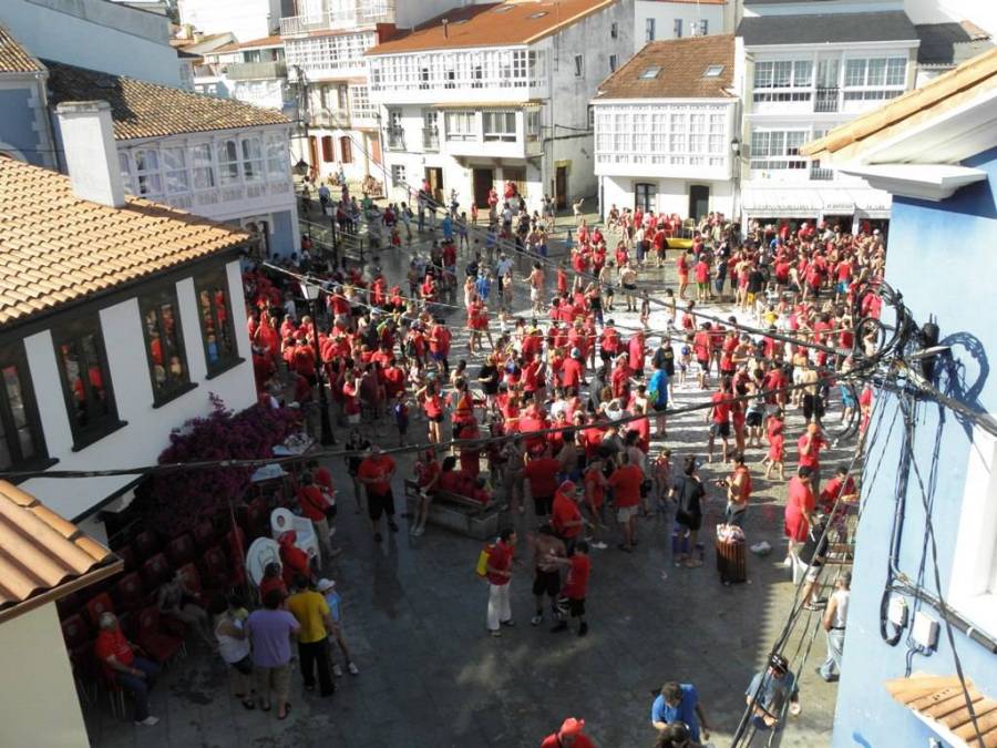 2011 Invansion Vikinga a Redes 085