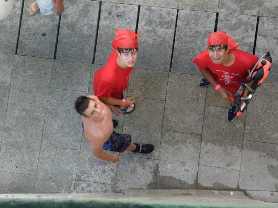 2011 Invansion Vikinga a Redes 086