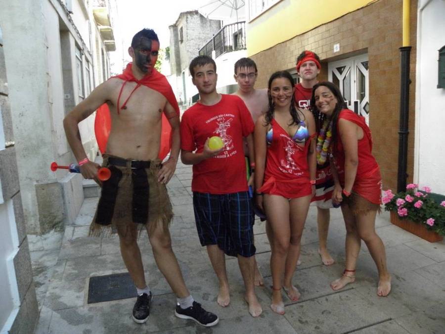 2011 Invansion Vikinga a Redes 089