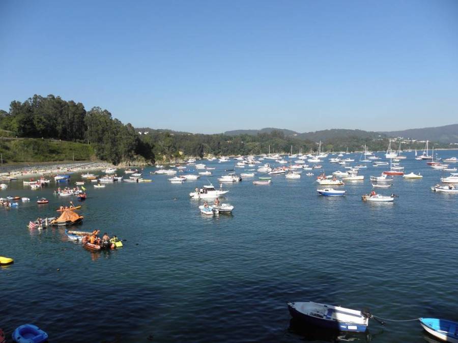 2011 Invansion Vikinga a Redes 090