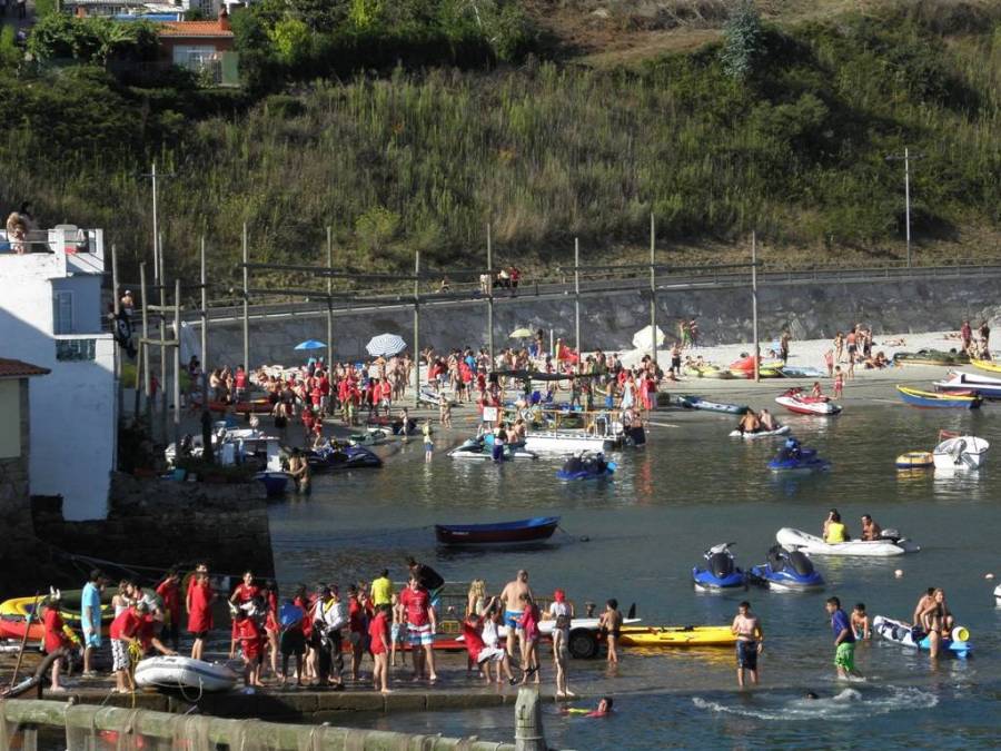 2011 Invansion Vikinga a Redes 092