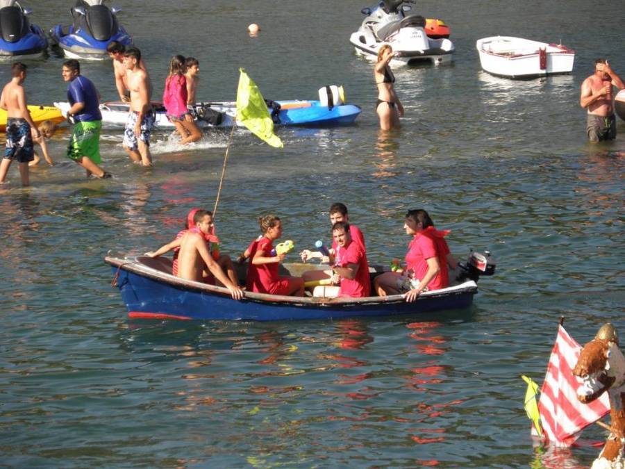 2011 Invansion Vikinga a Redes 094