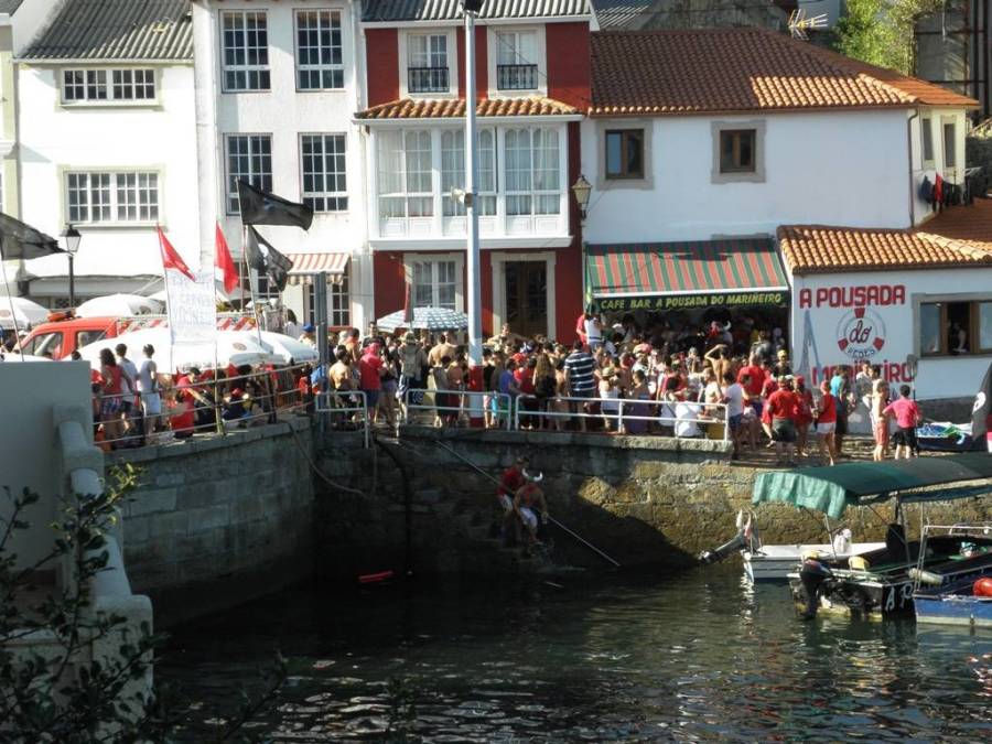 2011 Invansion Vikinga a Redes 095