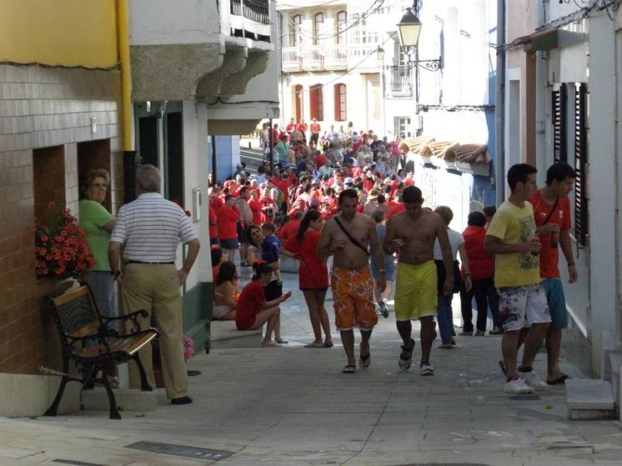 2011 Invansion Vikinga a Redes 096