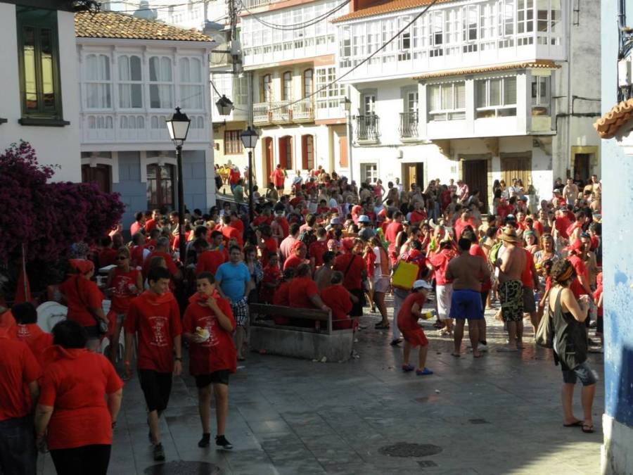 2011 Invansion Vikinga a Redes 097