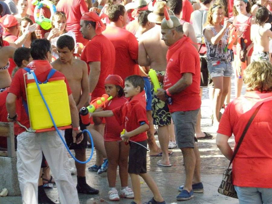 2011 Invansion Vikinga a Redes 099