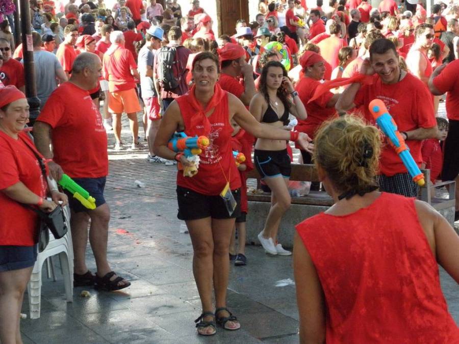 2011 Invansion Vikinga a Redes 102