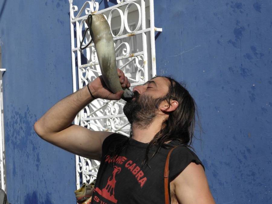 2011 Invansion Vikinga a Redes 103