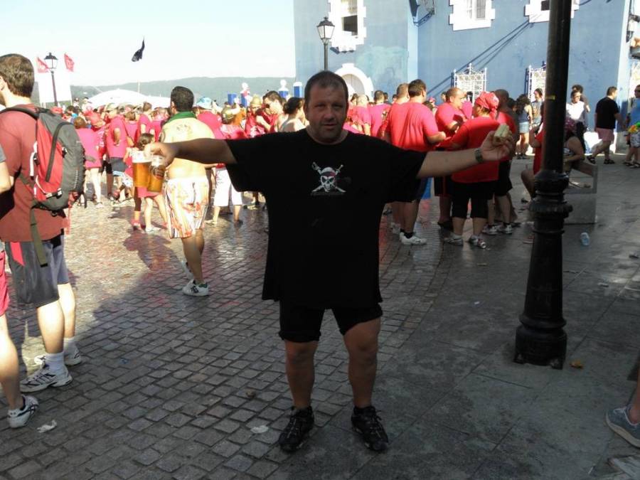 2011 Invansion Vikinga a Redes 104