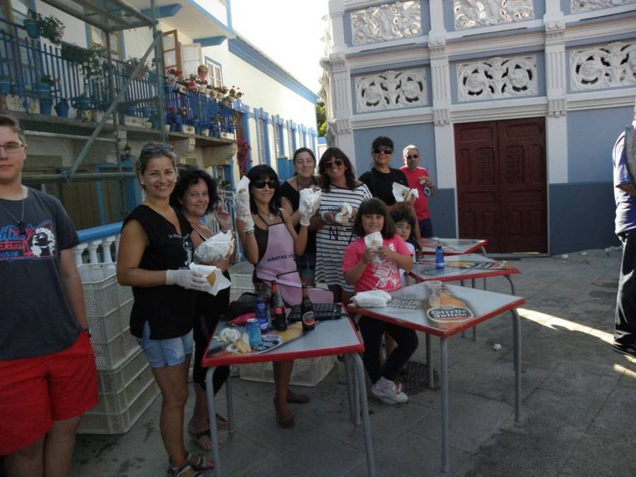 2011 Invansion Vikinga a Redes 106