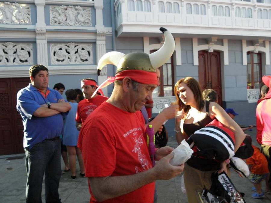 2011 Invansion Vikinga a Redes 107