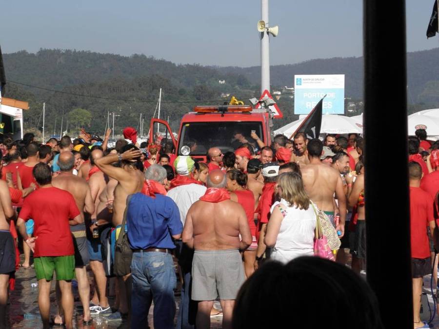 2011 Invansion Vikinga a Redes 108