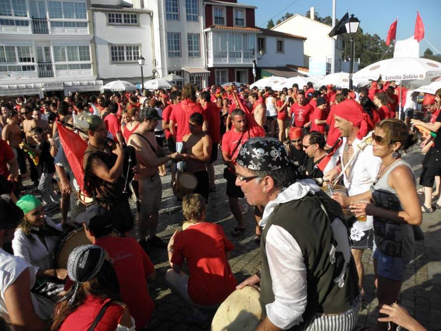 2011 Invansion Vikinga a Redes 114