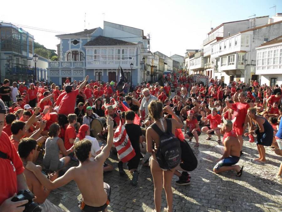 2011 Invansion Vikinga a Redes 119