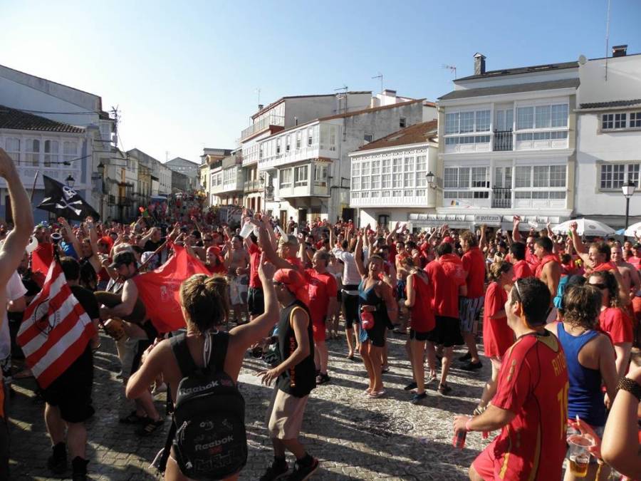 2011 Invansion Vikinga a Redes 120