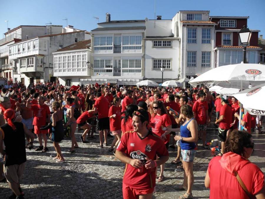 2011 Invansion Vikinga a Redes 121