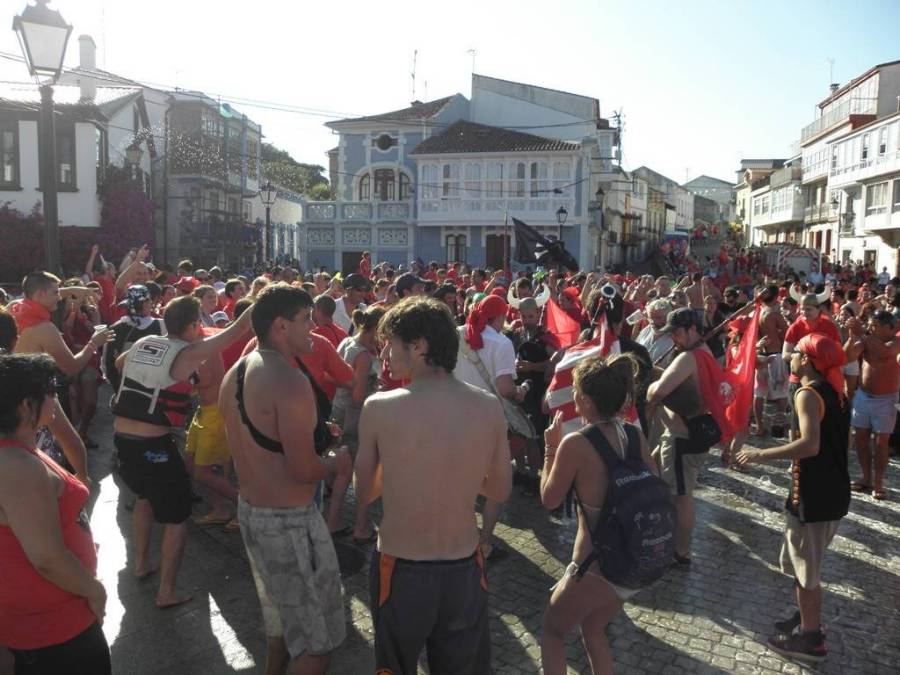 2011 Invansion Vikinga a Redes 122