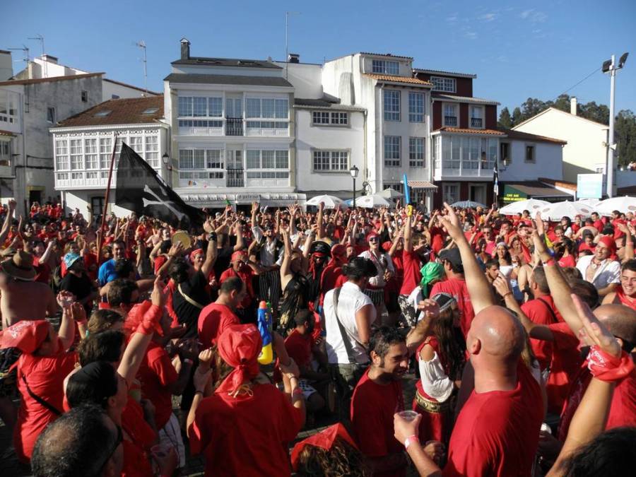 2011 Invansion Vikinga a Redes 126