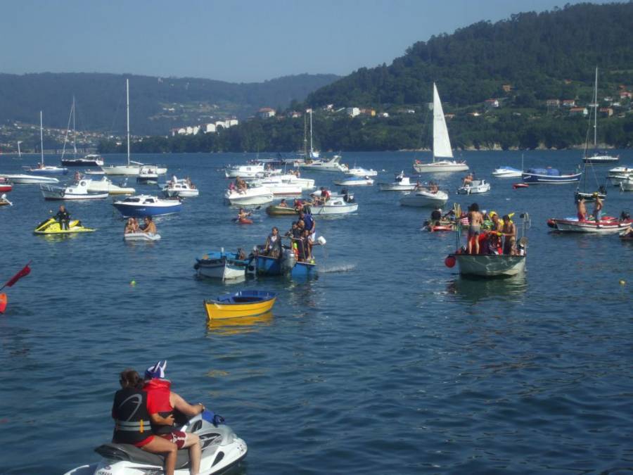 2011 Invasion Vinkinga a Redes 201