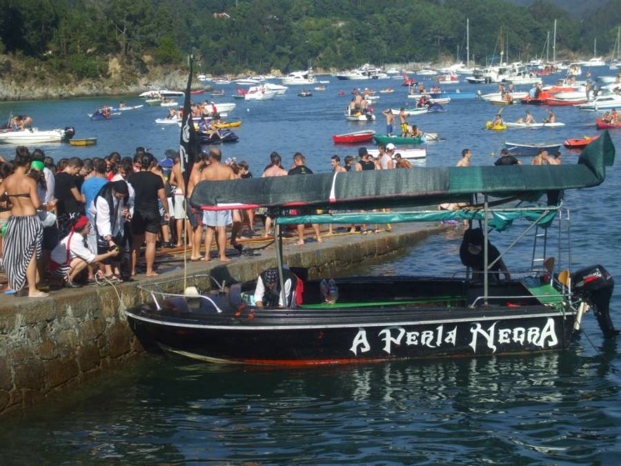 2011 Invasion Vinkinga a Redes 202