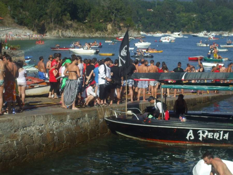 2011 Invasion Vinkinga a Redes 203