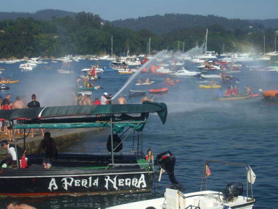 2011 Invasion Vinkinga a Redes 204