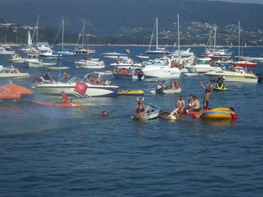 2011 Invasion Vinkinga a Redes 205