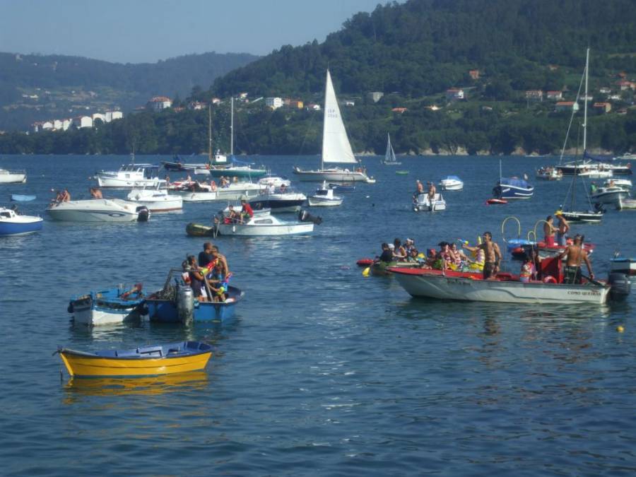 2011 Invasion Vinkinga a Redes 206