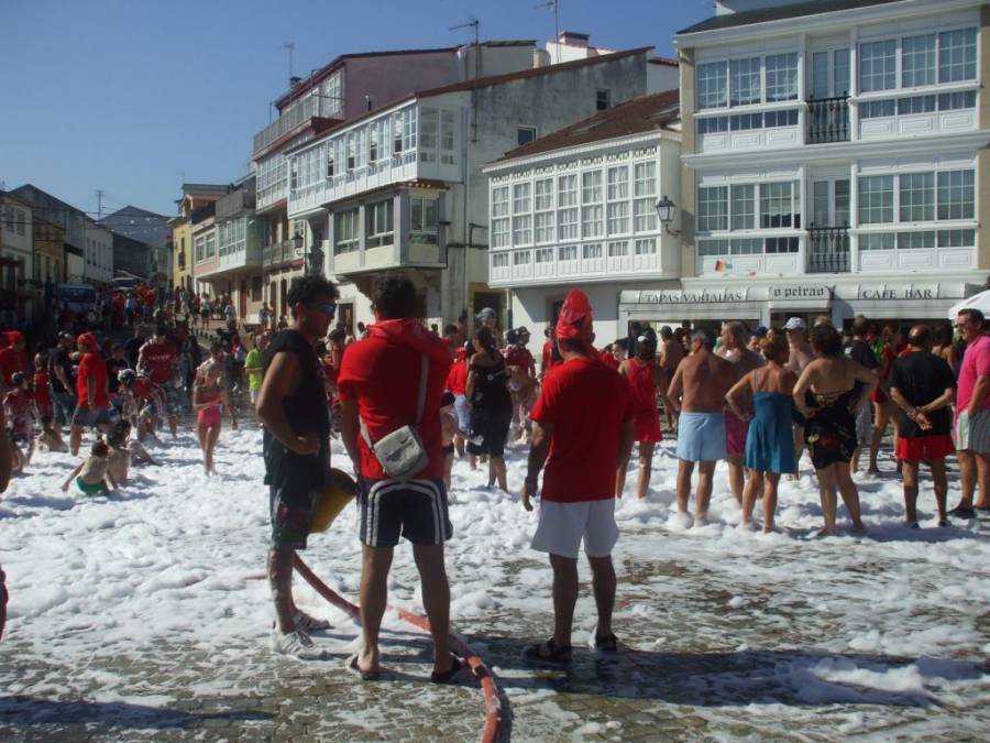 2011 Invasion Vinkinga a Redes 207