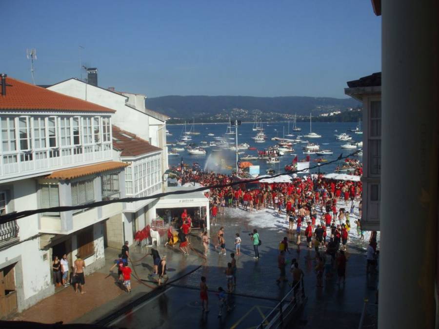 2011 Invasion Vinkinga a Redes 209