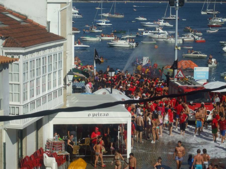 2011 Invasion Vinkinga a Redes 212