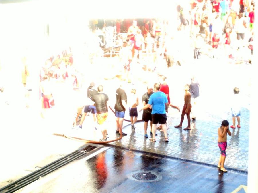 2011 Invasion Vinkinga a Redes 214